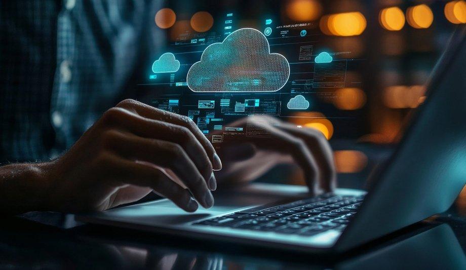 Euralarm's New Guideline For Cloud Services In Security