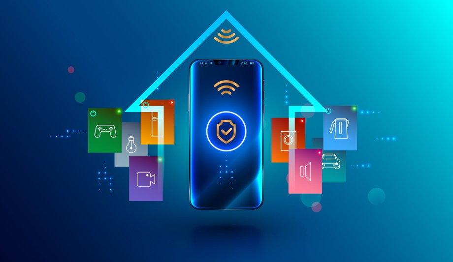 Euralarm Depicts Its Stance On Upcoming Delegated Act For Internet-Connected And Wearable Radio Equipment