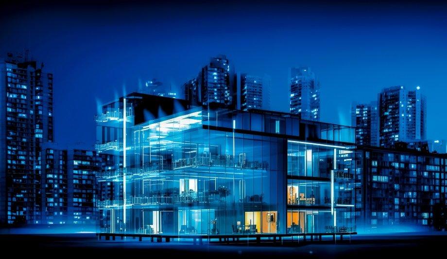 Euralarm's Holistic Approach To Energy Performance And Fire Safety