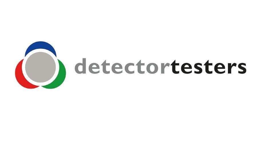 Euralarm Welcomes Detectortesters As New Member
