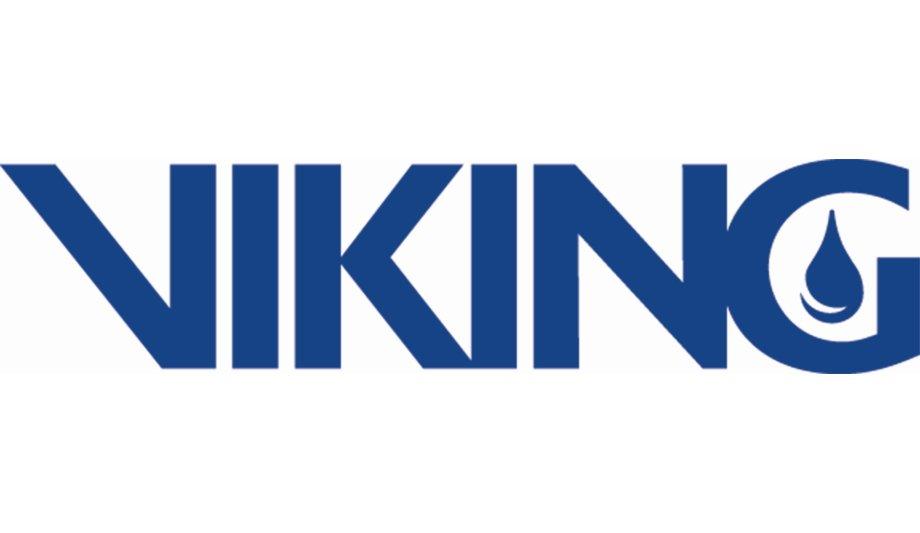 Euralarm Welcomes Viking As Their New Member