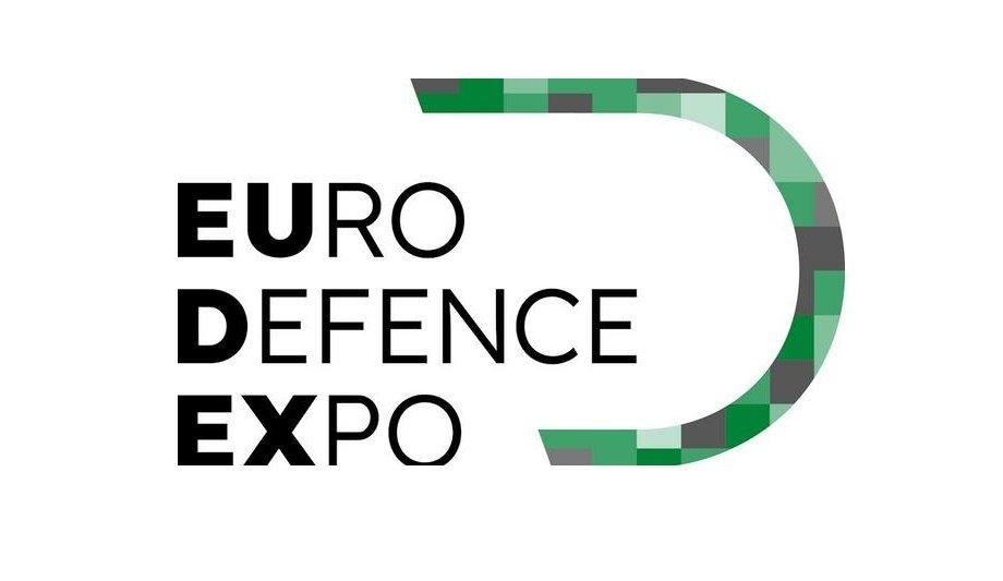 EUDEX 2026: New Era For Defense Industry At Messe Essen