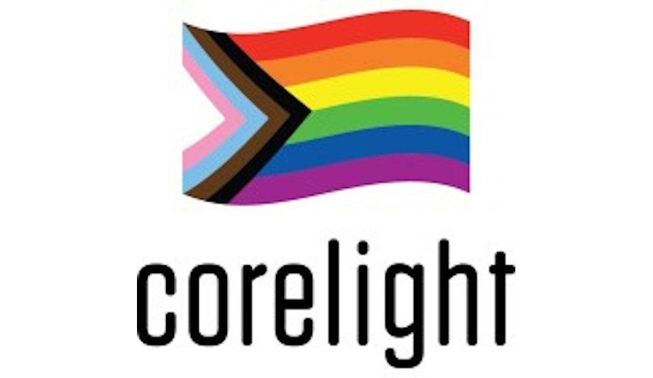 Corelight Study: GenAI's Role In European Cybersecurity