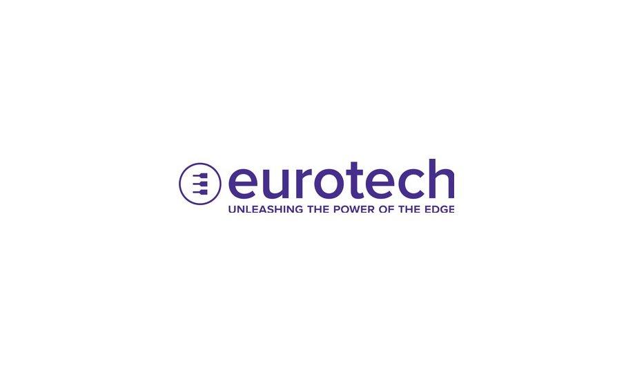 Eurotech Again In The Élite Of IIoT Security News
