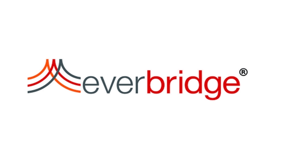 Everbridge Crisis Management Solution Helps Managing Critical Events