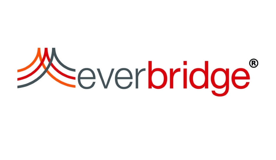 Everbridge Secures FedRAMP Authorization From U.S. Government