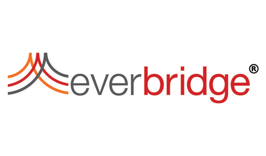 Everbridge Announces Pricing Of Initial Public Offering On NASDAQ
