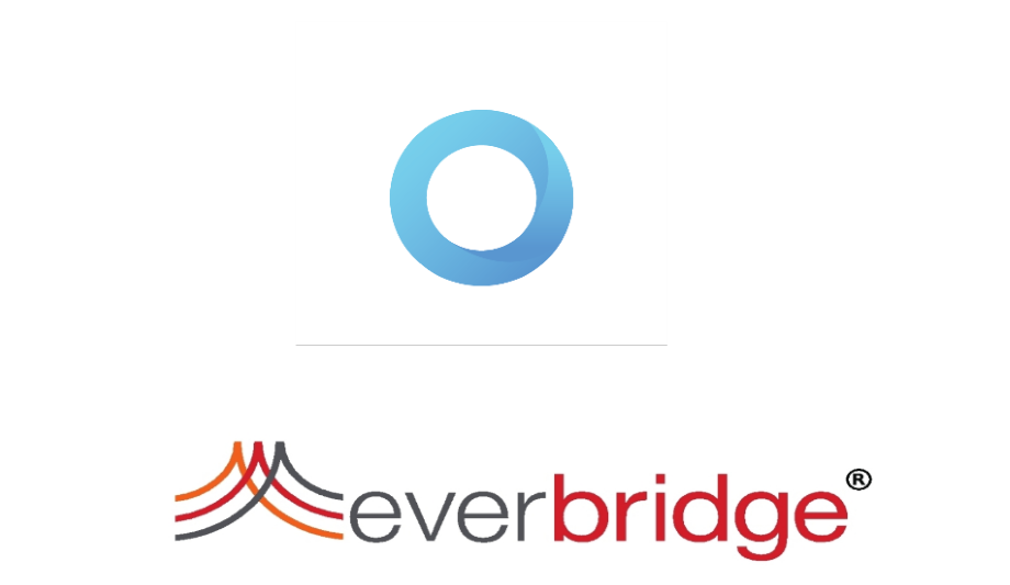 GSX 2019: Everbridge Partners With RiskBand To Deliver Workplace Security