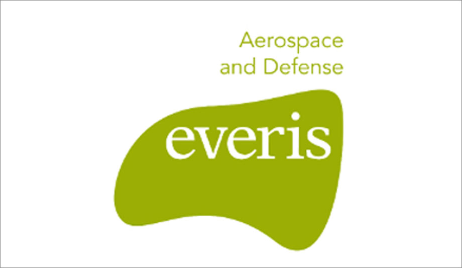 Everis Aerospace, Defense And Security Strengthens Its Presence In HOMSEC 2017