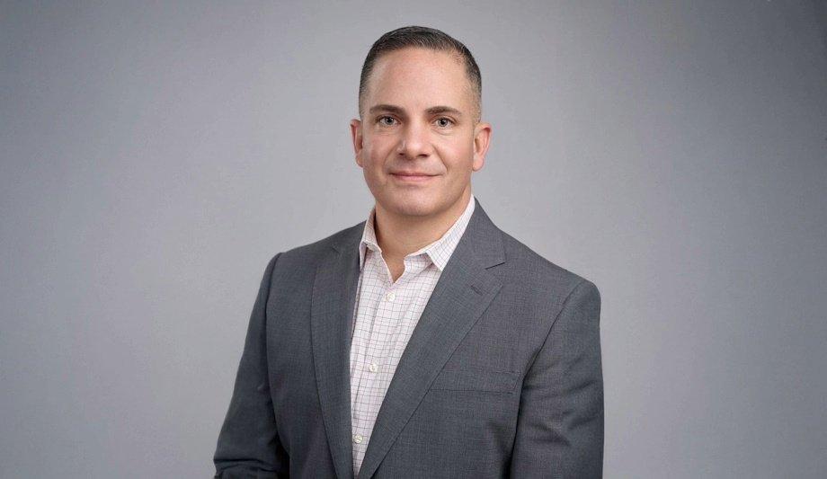 Everon Strengthens Commercial Solutions Leadership Team