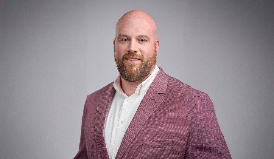 Everon Promotes Carson Clemons To VP Role