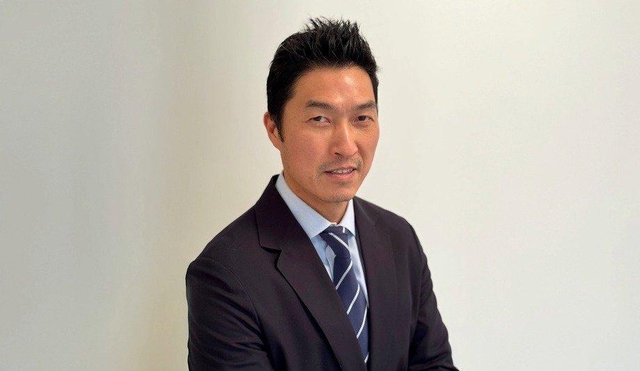 Eversheds Sutherland Boosts Asia TMT Expertise