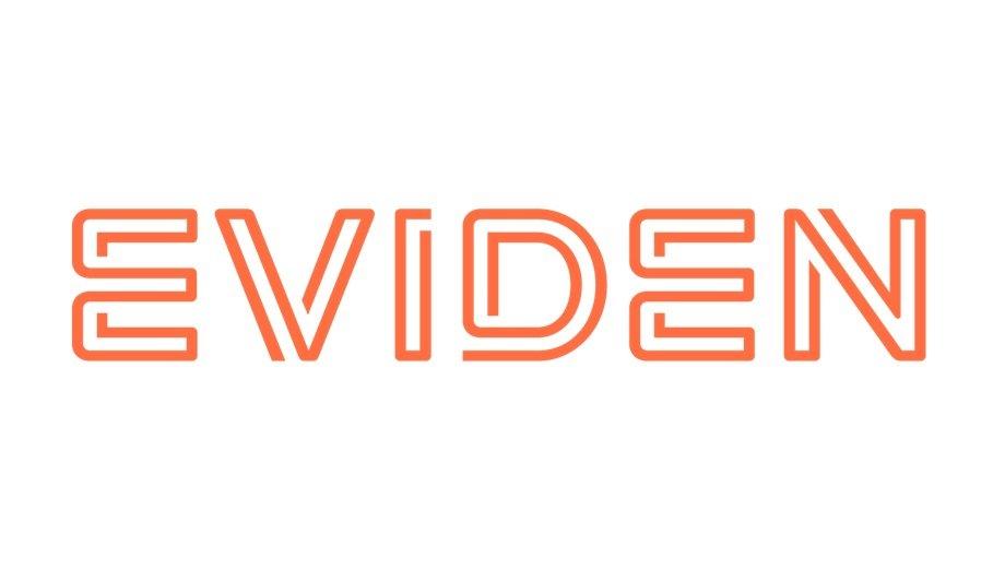 Eviden's HLTP Challenge Solutions For Defense