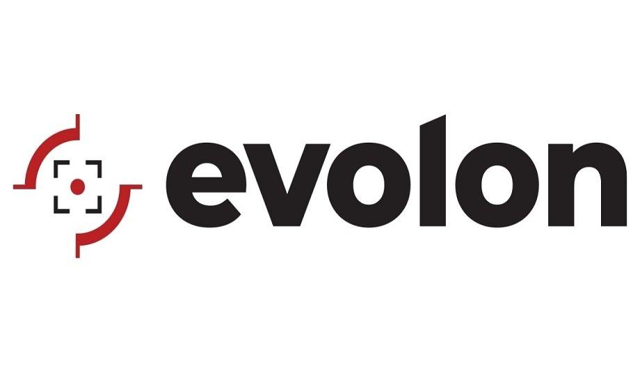 Insites 2.0 By Evolon: Proactive Video Monitoring Excellence