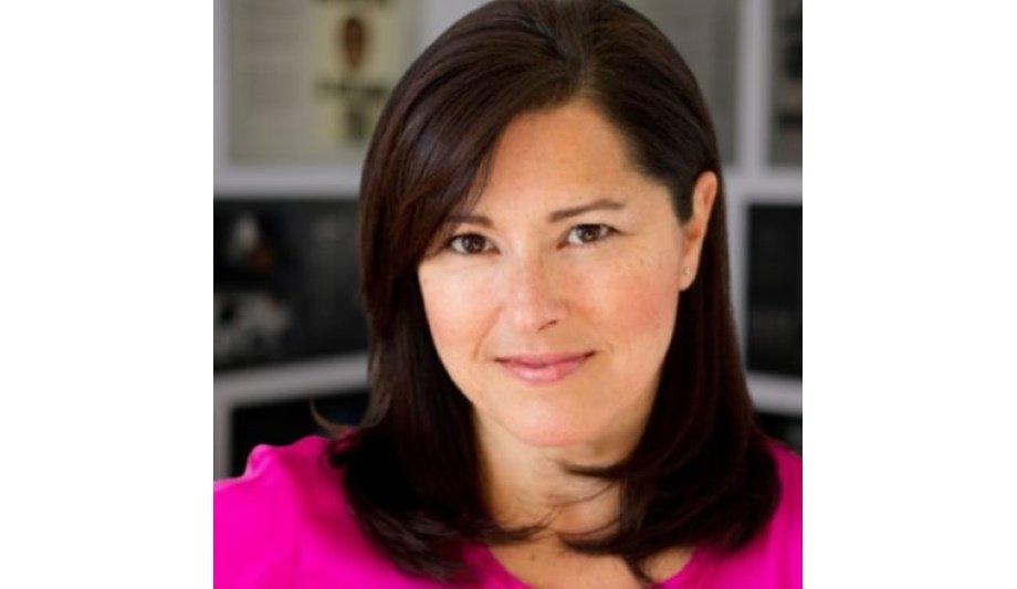 Evolv Technology Appoints Dana Loof As The Company’s New Chief Marketing Officer