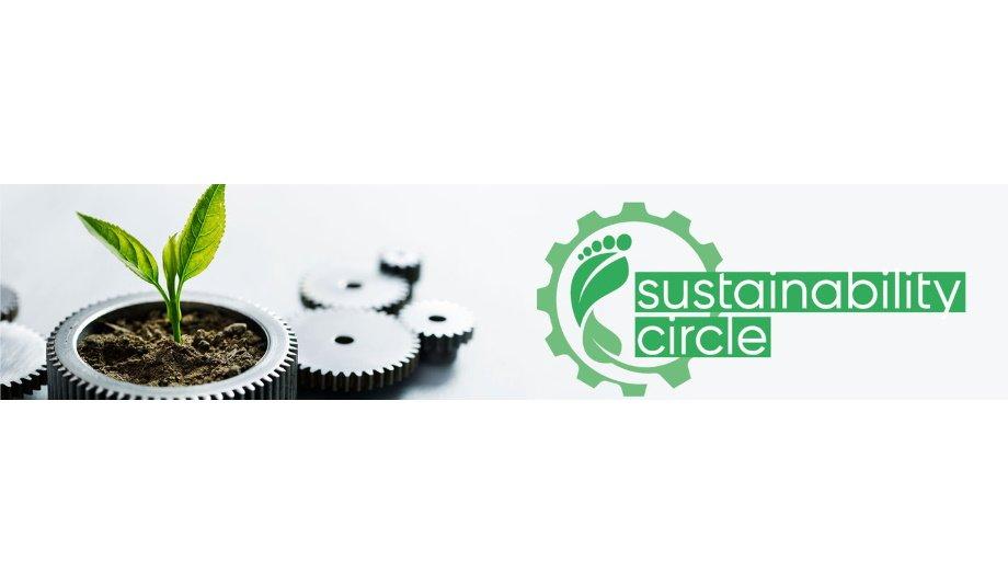 EVVA Announces That It Is A New Member Of The Sustainability Circle