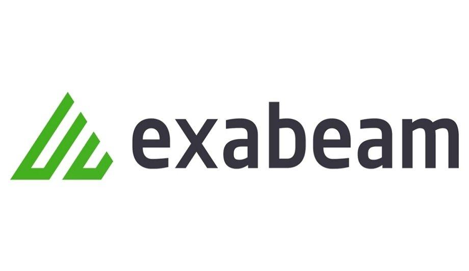 Exabeam Achieves ISO 27001 Certification