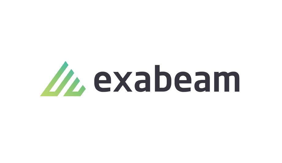 Exabeam Announces The Appointment Of Security Industry Veteran Adam Geller As Chief Product Officer
