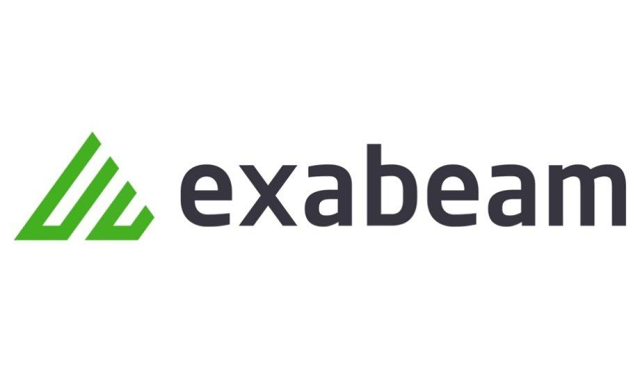 Exabeam Survey Shows Acceleration In The Use Of Cloud-Based Security Tools In Organizations Supporting Remote Workforces