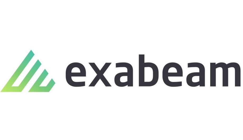 Exabeam Releases Smart Timelines And A Single User Interface To End ‘Swivel Chair’ Incident Response
