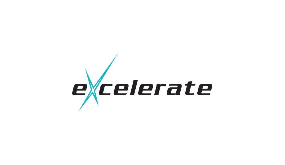 Excelerate Innovates UK Security with ESA Robotics