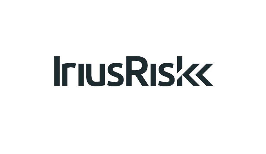 Expansion Into AI And Security-By-Design Boom Propels IriusRisk Towards Significant Growth In 2023