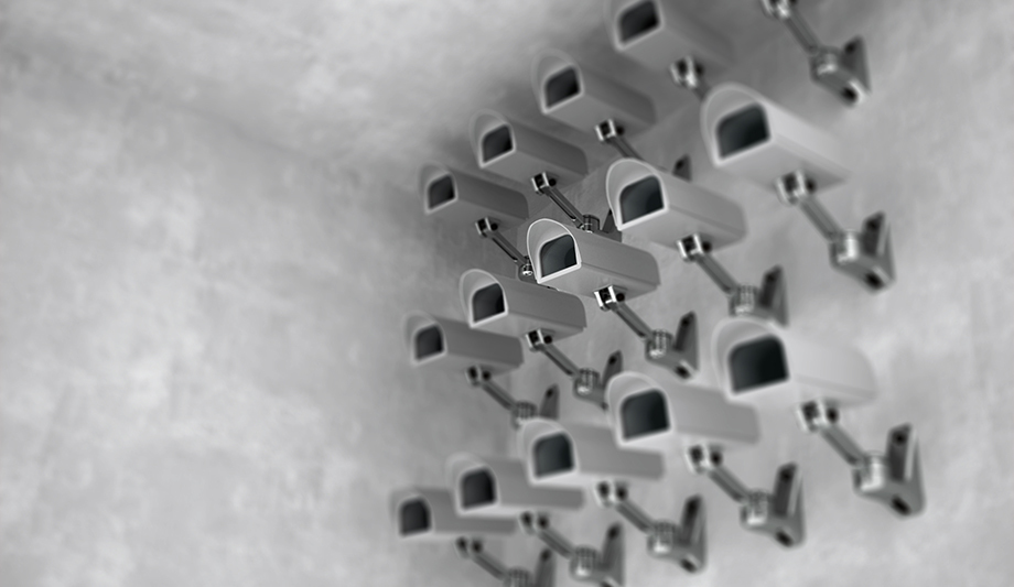 What If A Customer Expects More Than A Security System Can Deliver?