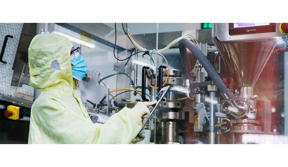 Exploring How Dahua Technology Empowers Its Green R&D Capabilities