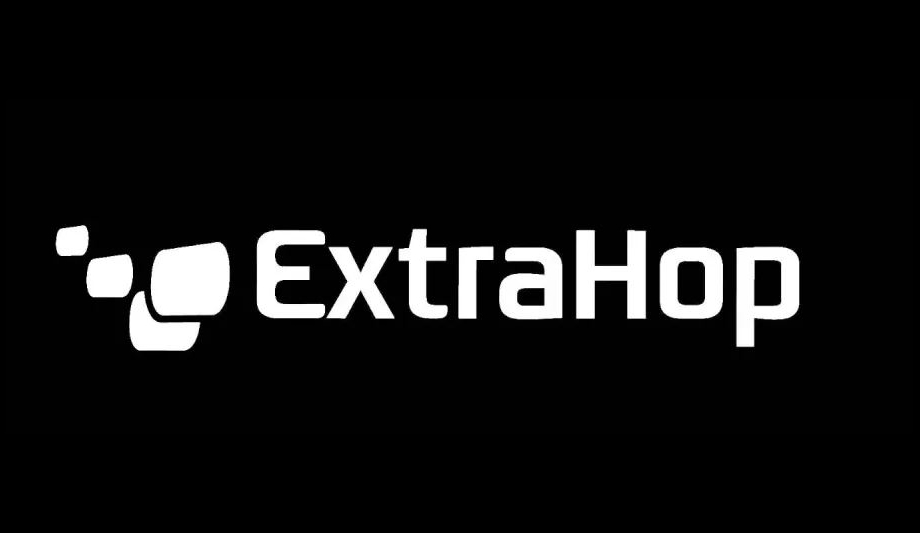 ExtraHop Announces New Products And Services To Help Midsize Enterprises Address Security Maturity