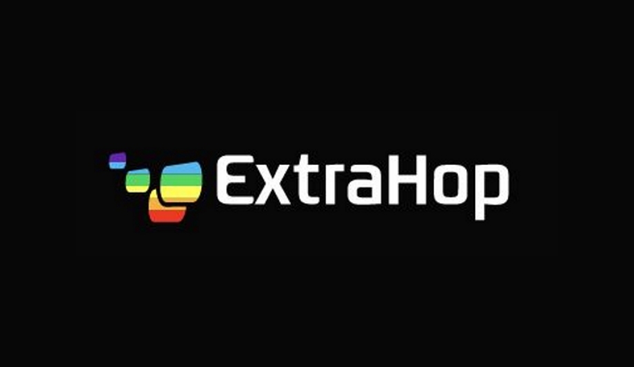 ExtraHop Announces Reveal(x) Cloud, SaaS-based NDR Solution For Enhanced Cloud Security