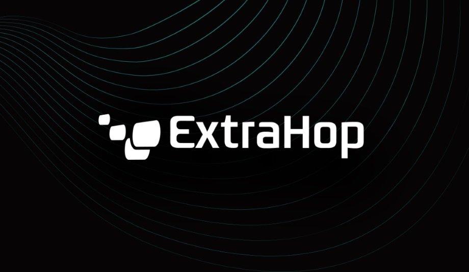 ExtraHop® Open Sources Machine Learning Dataset To Help Security Teams Detect Malware And Botnet Operations Faster
