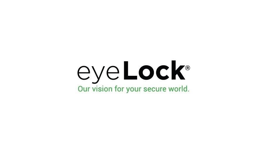 EyeLock Launches ID Logical Access System With myris Solution To Enhance Work From Home Security