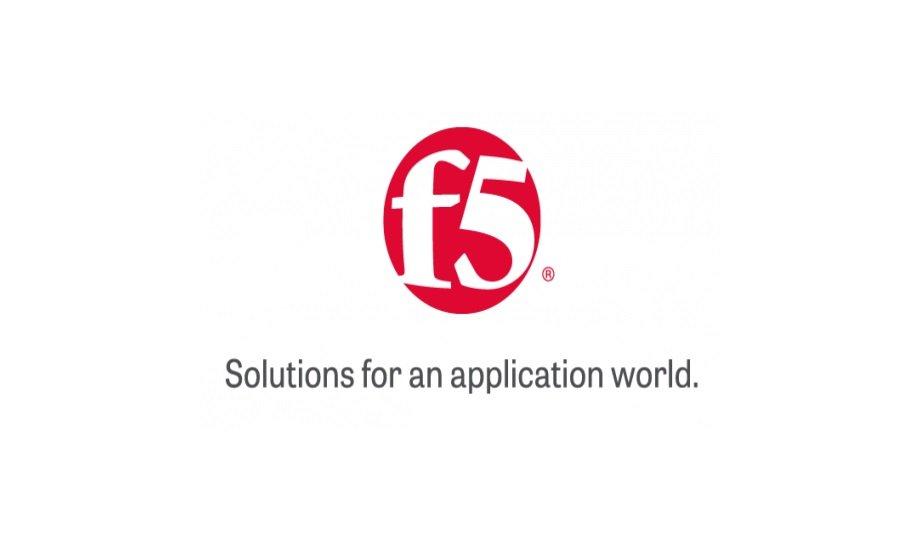 F5 Delivers New Solutions That Radically Simplify Security For Every App And API