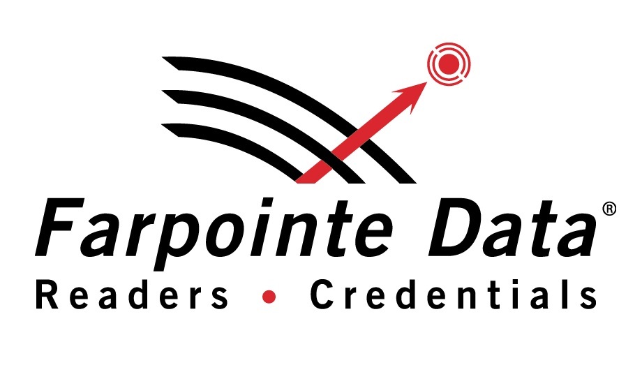 Farpointe Exhibits Conekt Mobile Smart Phone Access Control Identification Solution Integration At ISC East 2019