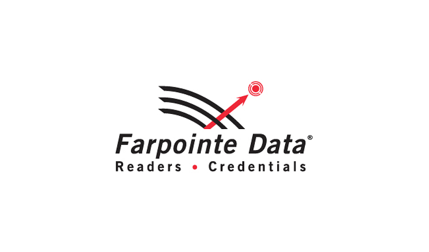 Farpointe Data’s Ranger Transmitter Now Supports MIFARE DESFire EV1