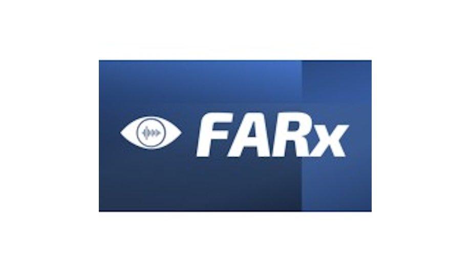 FARx Innovates Against AI-Powered Voice Cloning