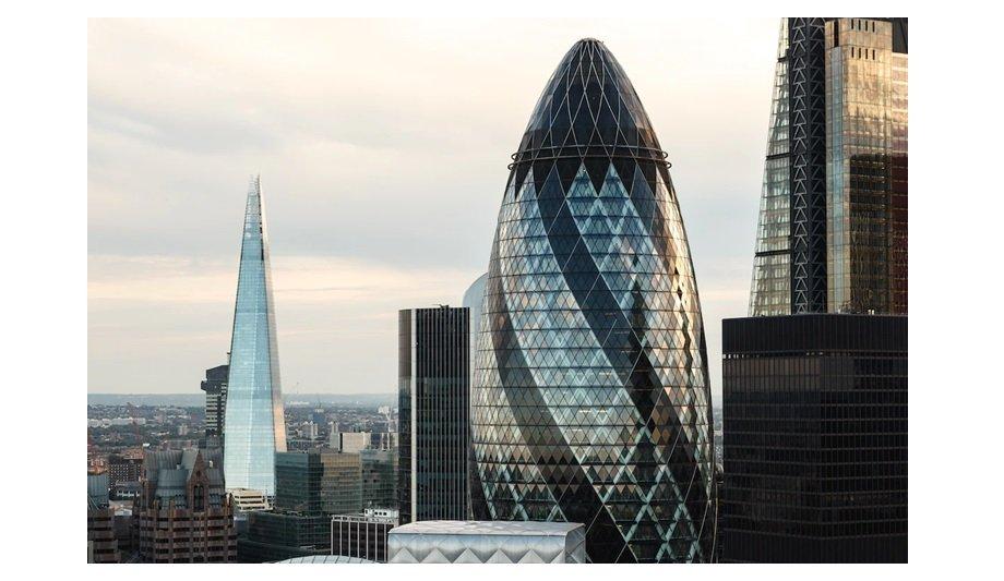 Financial Conduct Authority (FCA) Warns Financial Services Firms Over AI Fraud