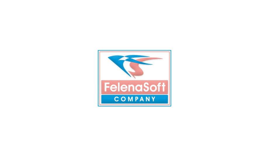 FelenaSoft Announces The Release Of Xeoma Detection Software To Tackle The Spread Of COVID-19