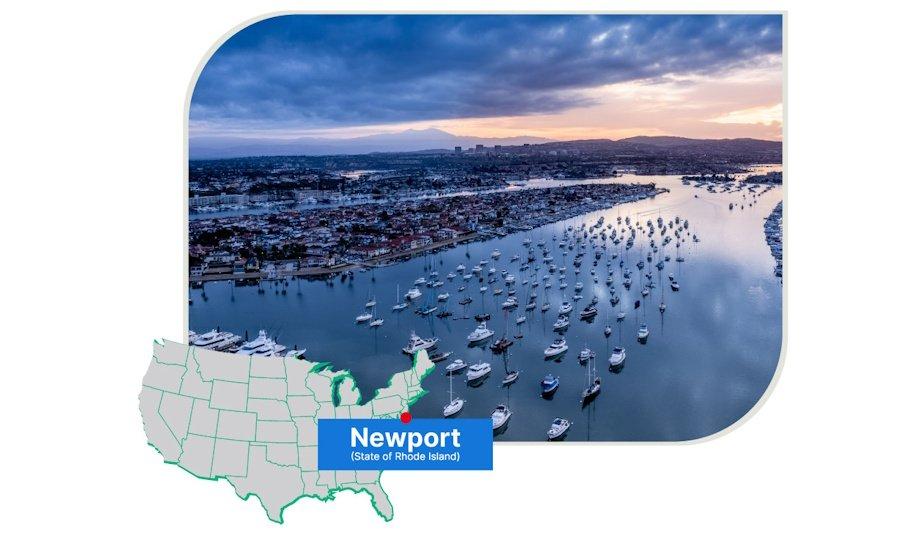 FF Group: Tackling Newport's Noise Pollution