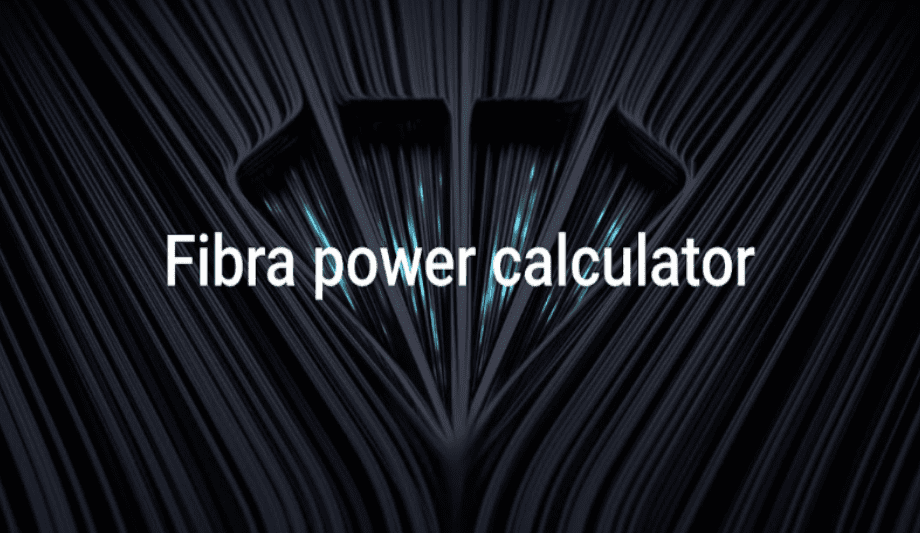 Ajax Systems Launches Fibra Calculator