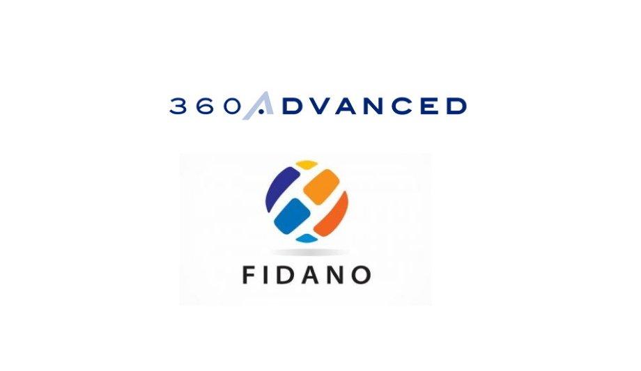 Fidano Announces Successful Completion Of Annual SOC 1 Type 2 Examination To Reaffirm Dedication To Security Compliance