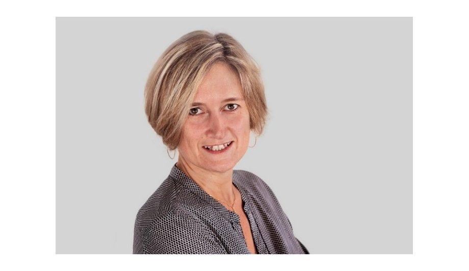 Fime Supports Fight Against Passwords With FIDO Biometric Accreditation In Taiwan