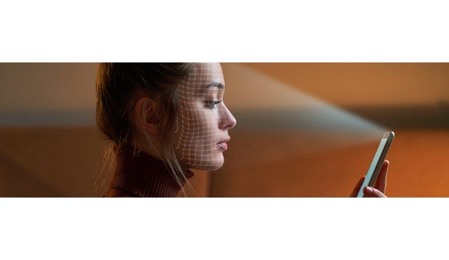 Fime Performs Android Biometric Security Evaluation To Achieve Successful Android Compliance