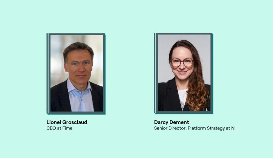 Fime And National Instruments (NI) Confirm An Exclusive, Long-Term Contactless Testing Collaboration