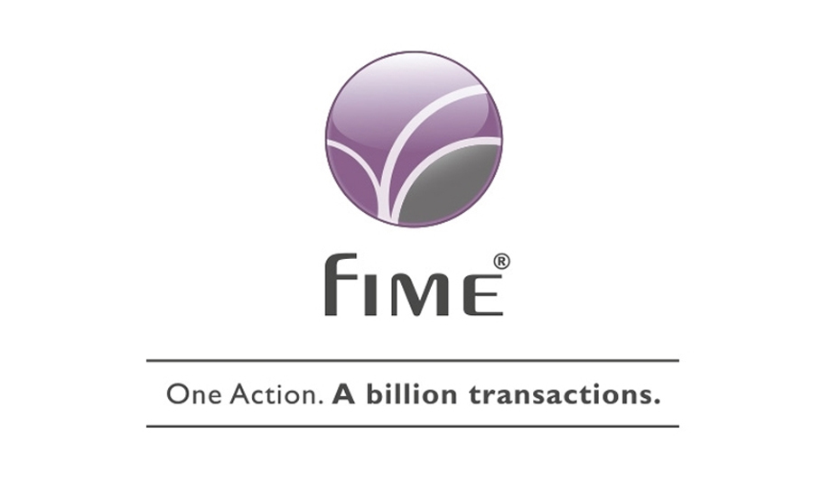 EMV 3-D Secure (EMV 3DS) Protocol Combats Fraud In Online CNP Transactions