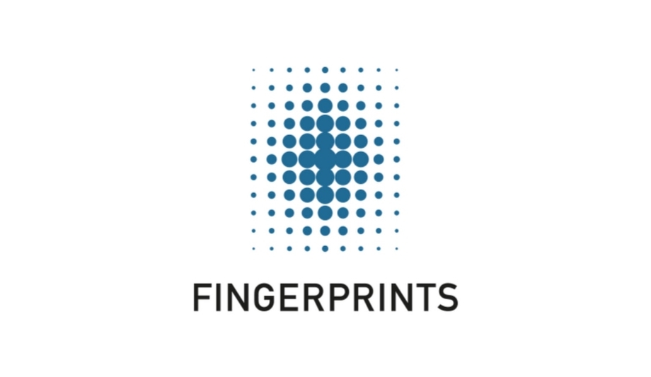 Fingerprint Cards AB Announces The Expansion Of Its Biometric Software Platform For Access Control Solutions