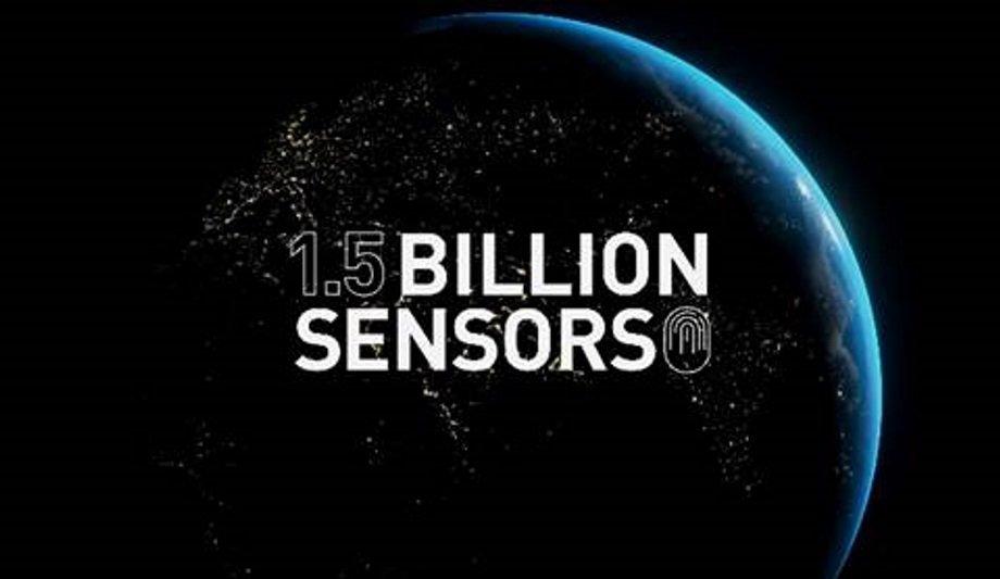 Fingerprint Cards AB Experiences Growing Demand For Its Biometric Authentication Solutions