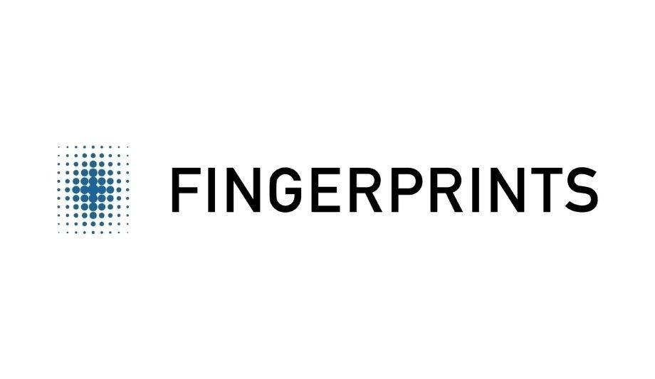 Fingerprints and BenjiLock sign deal to advance biometric access