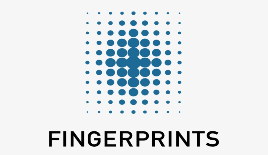 Fingerprints Supports Thales’s Fourth-Generation Biometric Payment Card