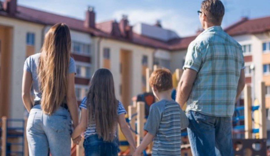 Moral Responsibility In Fire Safety Industry